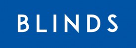 Blinds Nalinga - Signature Blinds